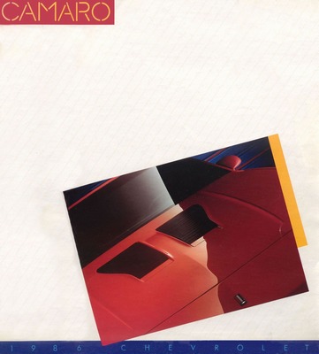 1986 Chevrolet Camaro-01.jpg